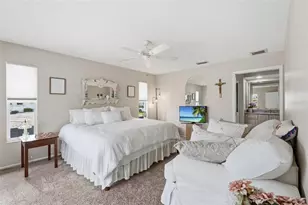 3433 Nighthawk Ct, Punta Gorda, FL 33950 - Photo 13