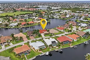 3433 Nighthawk Ct, Punta Gorda, FL 33950 - Photo 31