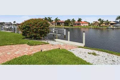 3433 Nighthawk Court, Punta Gorda, FL 33950 - Photo 23