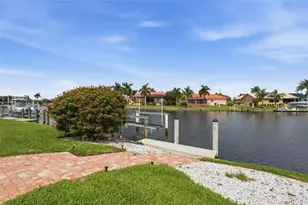3433 Nighthawk Ct, Punta Gorda, FL 33950 - Photo 23
