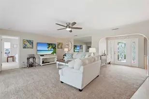 3433 Nighthawk Ct, Punta Gorda, FL 33950 - Photo 7