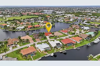 3433 Nighthawk Court, Punta Gorda, FL 33950 - Photo 29