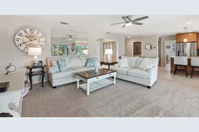 3433 Nighthawk Court, Punta Gorda, FL 33950 - Photo 3