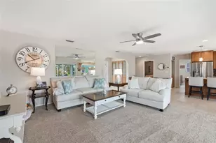 3433 Nighthawk Ct, Punta Gorda, FL 33950 - Photo 3