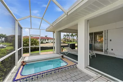 3433 Nighthawk Court, Punta Gorda, FL 33950 - Photo 23