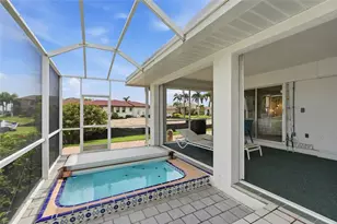 3433 Nighthawk Ct, Punta Gorda, FL 33950 - Photo 23
