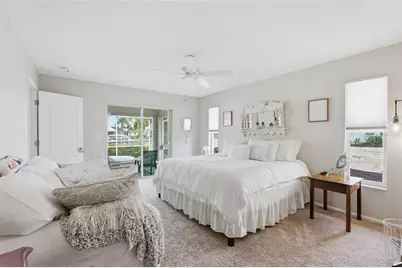 3433 Nighthawk Court, Punta Gorda, FL 33950 - Photo 11