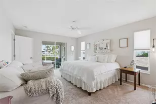 3433 Nighthawk Ct, Punta Gorda, FL 33950 - Photo 11