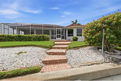 3433 Nighthawk Court, Punta Gorda, FL 33950 - Photo 25