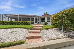 3433 Nighthawk Ct, Punta Gorda, FL 33950 - Photo 25