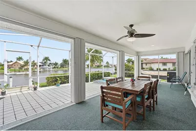 3433 Nighthawk Court, Punta Gorda, FL 33950 - Photo 21