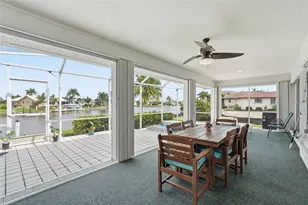 3433 Nighthawk Ct, Punta Gorda, FL 33950 - Photo 21