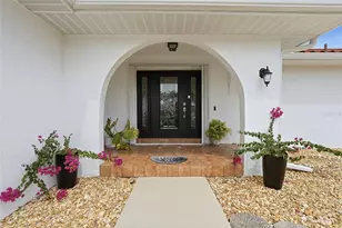 3433 Nighthawk Ct, Punta Gorda, FL 33950 - Photo 3