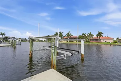 3433 Nighthawk Court, Punta Gorda, FL 33950 - Photo 27