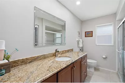 3433 Nighthawk Court, Punta Gorda, FL 33950 - Photo 19