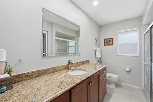 3433 Nighthawk Ct, Punta Gorda, FL 33950 - Photo 19
