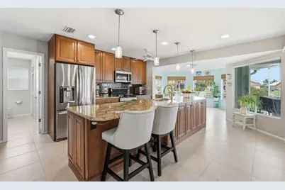 3433 Nighthawk Court, Punta Gorda, FL 33950 - Photo 5