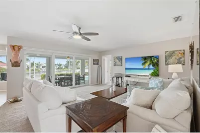 3433 Nighthawk Court, Punta Gorda, FL 33950 - Photo 5