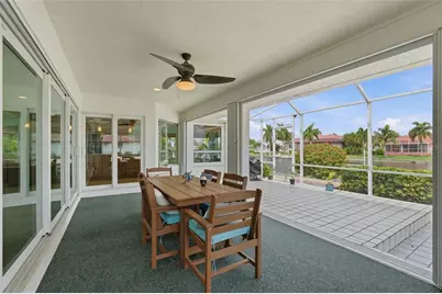 3433 Nighthawk Court, Punta Gorda, FL 33950 - Photo 19