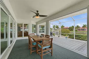 3433 Nighthawk Ct, Punta Gorda, FL 33950 - Photo 19