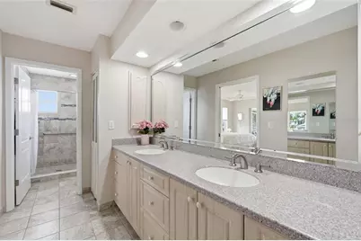 3433 Nighthawk Court, Punta Gorda, FL 33950 - Photo 15
