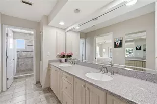 3433 Nighthawk Ct, Punta Gorda, FL 33950 - Photo 15