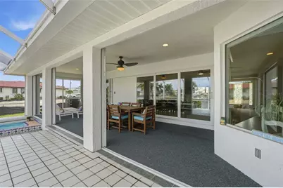 3433 Nighthawk Court, Punta Gorda, FL 33950 - Photo 25
