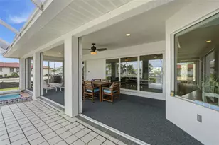 3433 Nighthawk Ct, Punta Gorda, FL 33950 - Photo 25