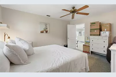3433 Nighthawk Court, Punta Gorda, FL 33950 - Photo 15