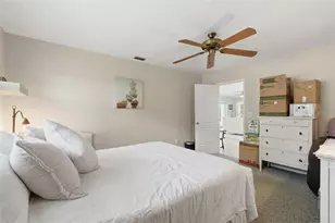 3433 Nighthawk Ct, Punta Gorda, FL 33950 - Photo 15