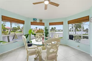 3433 Nighthawk Ct, Punta Gorda, FL 33950 - Photo 9