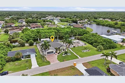 17372 Sabrina Circle, Port Charlotte, FL 33948 - Photo 5