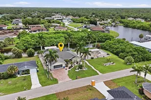 17372 Sabrina Cir, Port Charlotte, FL 33948 - Photo 5