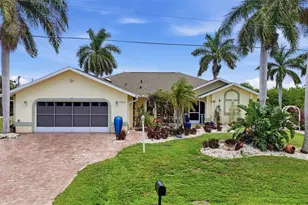 17372 Sabrina Cir, Port Charlotte, FL 33948 - Photo 1