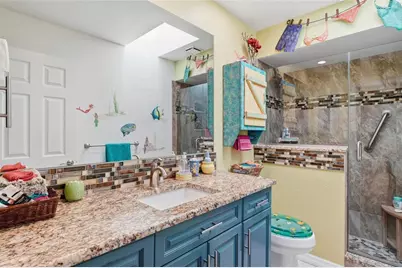 17372 Sabrina Circle, Port Charlotte, FL 33948 - Photo 21