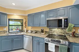 17372 Sabrina Cir, Port Charlotte, FL 33948 - Photo 11