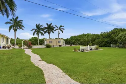 17372 Sabrina Circle, Port Charlotte, FL 33948 - Photo 31