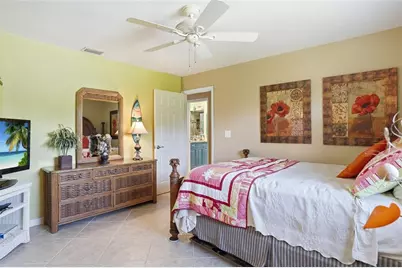 17372 Sabrina Circle, Port Charlotte, FL 33948 - Photo 23