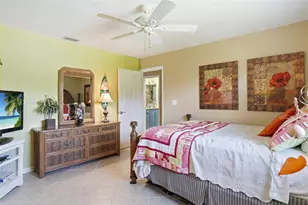 17372 Sabrina Cir, Port Charlotte, FL 33948 - Photo 23