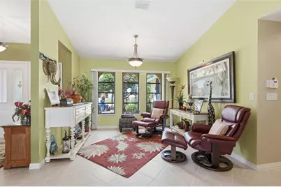 17372 Sabrina Circle, Port Charlotte, FL 33948 - Photo 9