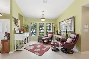 17372 Sabrina Cir, Port Charlotte, FL 33948 - Photo 9