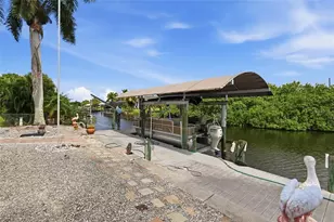 17372 Sabrina Cir, Port Charlotte, FL 33948 - Photo 29