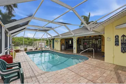 17372 Sabrina Circle, Port Charlotte, FL 33948 - Photo 27