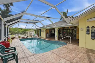 17372 Sabrina Cir, Port Charlotte, FL 33948 - Photo 27