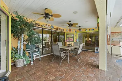 17372 Sabrina Circle, Port Charlotte, FL 33948 - Photo 25