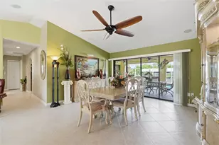 17372 Sabrina Cir, Port Charlotte, FL 33948 - Photo 7