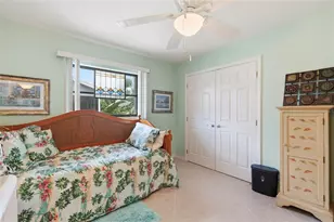 17372 Sabrina Cir, Port Charlotte, FL 33948 - Photo 19