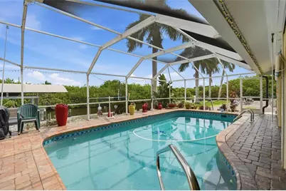 17372 Sabrina Circle, Port Charlotte, FL 33948 - Photo 3