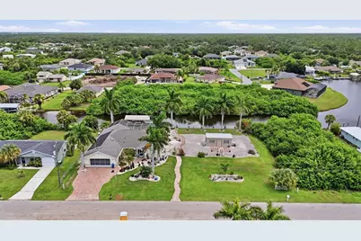 17372 Sabrina Circle, Port Charlotte, FL 33948 - Photo 33