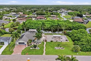 17372 Sabrina Cir, Port Charlotte, FL 33948 - Photo 33